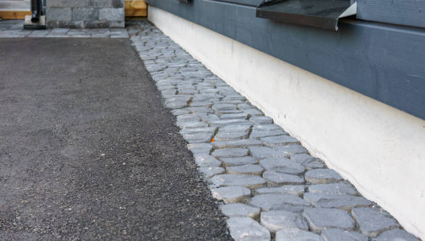 Best Driveway Paver Repairs and Restoration in Fulton, IL